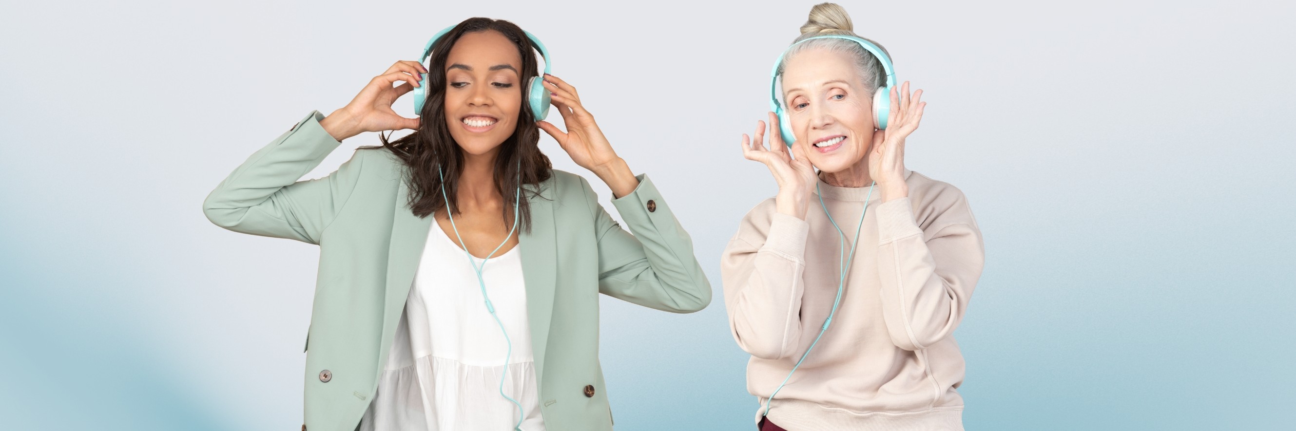 Rádio Termal FM - Santo Amaro da Imperatriz SC